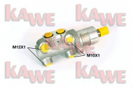 Цилиндр KAWE B1075