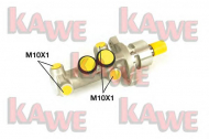 Цилиндр KAWE B1240