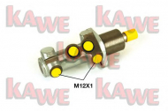 Цилиндр KAWE B1376