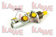Цилиндр KAWE B1409