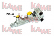 Цилиндр KAWE B1418