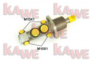 Цилиндр KAWE B1875