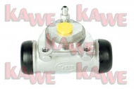 Цилиндр KAWE W4028