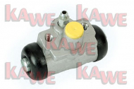 Цилиндр KAWE W4185