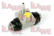 Цилиндр KAWE W4374