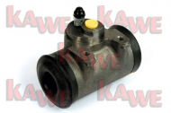 Цилиндр KAWE W4844
