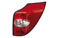 Фонарь EUROLITES LEART 27.226.000