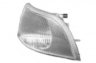 Фонарь EUROLITES LEART 20.831.120