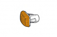 Фонарь EUROLITES LEART 25.288.122