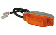 Фонарь EUROLITES LEART 35.856.000