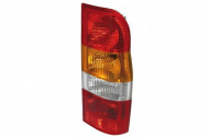 Фонарь EUROLITES LEART 37.446.128