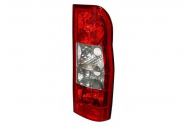 Фонарь EUROLITES LEART 37.448.135