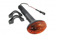 Фонарь EUROLITES LEART 35.146.000