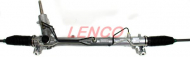 Привод LENCO SGA161L