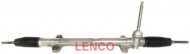 Привод LENCO SGA1015L