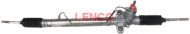 Привод LENCO SGA1017L