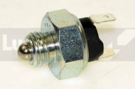 Переключатель LUCAS ELECTRICAL SMB499