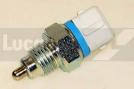 Переключатель LUCAS ELECTRICAL SMB526