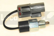 Переключатель LUCAS ELECTRICAL SMB603