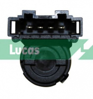 Переключатель LUCAS ELECTRICAL SMB706