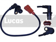 Датчик LUCAS ELECTRICAL SEB422