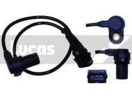 Датчик LUCAS ELECTRICAL SEB1141