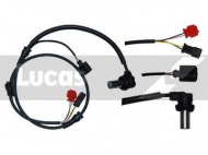 Датчик LUCAS ELECTRICAL ELABS011