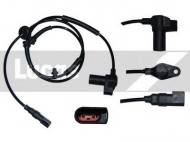 Датчик LUCAS ELECTRICAL ELABS026