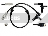 Датчик LUCAS ELECTRICAL ELABS051