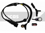 Датчик LUCAS ELECTRICAL ELABS065