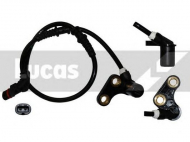 Датчик LUCAS ELECTRICAL ELABS144