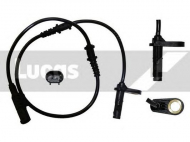 Датчик LUCAS ELECTRICAL ELABS252
