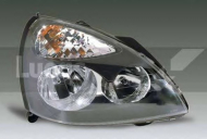 Фара LUCAS ELECTRICAL LWB427