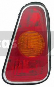 Фонарь LUCAS ELECTRICAL LPS198
