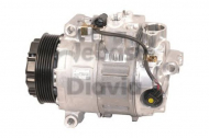 Компрессор WEBASTO 82D0155338A