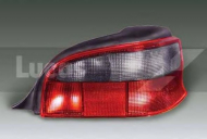 Фонарь LUCAS ELECTRICAL LPS616