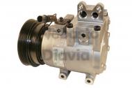 Компрессор WEBASTO 82D0155496A