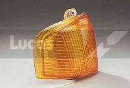 Фонарь LUCAS ELECTRICAL LPB104