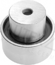 Ролик AUTEX 641916