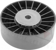 Ролик AUTEX 651748