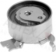 Ролик AUTEX 642037