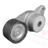 Ролик AUTEX 654075