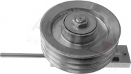 Ролик AUTEX 654203