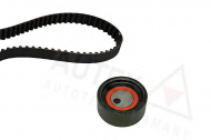 Ременный комплект AUTEX 702690