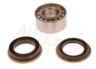 Комплект подшипника AUTEX 802718