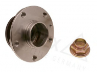 Комплект подшипника AUTEX 810087
