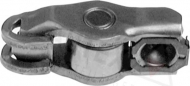 Рычаг AUTEX 955190