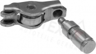 Комплектующие AUTEX 955226