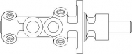 Цилиндр TOPRAN 103 523