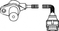 Датчик TOPRAN 721 683